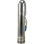 Насос погружной колодезный Vitals Aqua PRO 5-7DCw 4260-1,7f