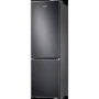 Холодильник Samsung RB36T602EB1: Общий объем, л 365