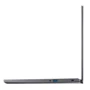 Ноутбук Acer Aspire 5 (NX.K3KEP.003): Объем накопителя 512 ГБ (SSD)