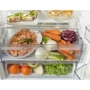 Холодильник Gorenje ONRK619DC: Мощность замораживания, кг/сутки 10