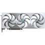Видеокарта GIGABYTE Nvidia GeForce RTX 5080 AERO OC 16Gb (GV-N5080AERO OC-16GD)