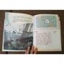 Елена Качур: Великие путешествия: ISBN 978-5-00146-317-7