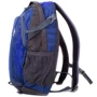 Мужской рюкзак Onepolar синий (W1798-blue): Тип Рюкзаки