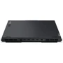 Ноутбук Lenovo Legion Pro 5 16IRX8 (82WK00PFPB): Оперативная память 32 ГБ