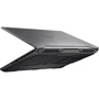 Ноутбук ASUS TUF Gaming A15 (FA507NU-TT901W): Процессор AMD Ryzen 5 7535HS (3.3 - 4.55 ГГц) / 6 - ядерный