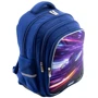 Рюкзак MAXI M школьный 38x28x13 см (MX86260)