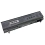 Батарея для ноутбука Dell PT434 E6400 11.1V Grey 5200mAh OEM (9193)