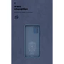 Чехол для телефонов ArmorStandart ICON Case Camera cover Dark Blue for Samsung A037 Galaxy A03s (ARM64527) фото 6