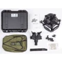 Монокуляр ночного видения AGM WOLF-7 PRO NW1 (99-00011448)