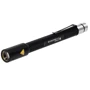 Ліхтар туристичний LedLenser I6R, що заряджається, 120/10 (5606R)