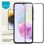 Аксесуар для смартфона Nillkin Anti-Explosion Glass Screen (CP+PRO) Black для Samsung A556 Galaxy A55