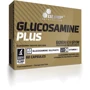 Olimp Nutrition Glucosamine Plus Sport Edition 60 caps