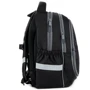 Рюкзак Kite Education Dino and skate K20-700M(2p)-3 фото 8