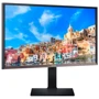 Монитор Samsung 32" S32D85KT (LS32D85KTSN/CI): Диагональ 32"