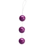 Вагинальные шарики LYBAILE Sexual Balls (BI-014049-3-0603S