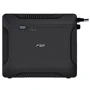 FSP NANO-800 Schuko: Производитель FSP