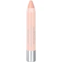 IsaDora Twist-up Gloss Stick 29 clear nude Блеск-карандаш для губ 3.3 ml: Вид Блеск для губ