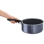 Tefal Ingenio Elegance 6 пр. (L2319552) фото 8