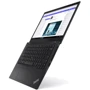 Ноутбук Lenovo T14s G2 T (20XF008VRA): Экран 14" IPS (1920x1080) Full HD
