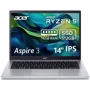 Ноутбук Acer Aspire 3 A314-42P (NX.KSFEU.003) UA