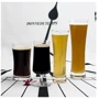 Бокал для пива Schott Zwiesel BEER BASIC (0.3 л) (115273) фото 5
