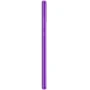 Смартфон Huawei Y6p 2020 4/64Gb Phantom Purple (MED-LX9) Approved Витринный образец фото 8