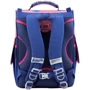 Рюкзак шкільний каркасний Kite Pretty kitten K18-501S-7: Тип для першокласників