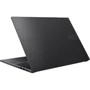 Ноутбук ASUS Vivobook Pro 16X OLED M7600QE (M7600QE-DB74): Процессор AMD Ryzen 7 5800H (3.2 - 4.4 ГГц) / 8 - ядерный