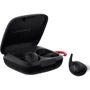 Навушники Sennheiser Momentum Sport Polar Black (700304): Додатково Сумісність з Apple, Сумісність з Android, TWS навушники