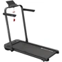 Беговая дорожка Mobvoi Home Treadmill SE