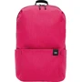 Рюкзак Xiaomi Mi Casual Daypack розовый