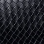 Жіноча сумка-пошет Amelie Galanti чорна (A991503-01-black) фото 10