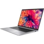 Ноутбук HP ZBook Firefly 14 G9 (6B8L0EA): Тип экрана антибликовое покрытие