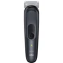 Braun BG3340