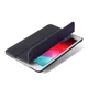 Аксессуар для iPad Decoded Leather Slim Cover Black (D9IPAM5SC1BK) for iPad mini 4/mini 5: Тип аксессуара чехол