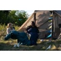 Палатка Easy Camp Moonlight Cabin Grey (120444)
