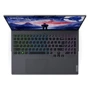 Ноутбук Lenovo Legion Pro 5 16IRX9 (83DF00FTSP): Видеоадаптер nvidia GeForce RTX 4070, 8 ГБ GDDR6