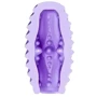 Мастурбатор яйцо Pretty Love - Romantic Double-Sided EGG, BI-014832-2