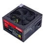 Блок живлення Segotep GP750G Pro (SG-750G): Вентилятор нижньої стінки 120 мм