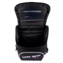 Набор коллекционный Smart PG-11_Collection Dude black (559311) фото 9