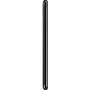 Смартфон Honor 8S 2/32 GB Black Approved Витринный образец фото 11