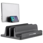 Подставка для ноутбука OfficePro (LS730G)