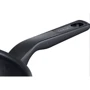 Tefal XL Intense 26 см (C3840553) фото 11