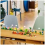LEGO Super Mario Инструменты для творчества (71418) фото 5