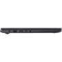 Ноутбук ASUS Vivobook Go 15 (E510KA-EJ344W): Тип экрана антибликовое покрытие