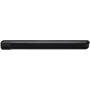 Внешний жесткий диск ADATA HV620S 1 TB Black (AHV620S-1TU31-CBK): Внешний интерфейс USB 3.1