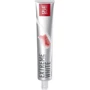 SPLAT Special Extreme White 75 ml Зубна паста: Призначення Свіжість дихання, Відбілювання, Очищення