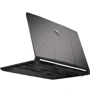 Ноутбук MSI Pulse GL66 12UEK (GL6612UEK-075IT) RB: Процесор Intel Core i7-12700H (3.5 - 4.7 ГГц) / 14 - ядерный