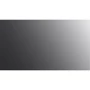 Монитор LG 55VM5J (55VM5J-H): Тип ЖК-матрицы IPS