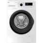 Пральна машина Amica WA1S712CLISD